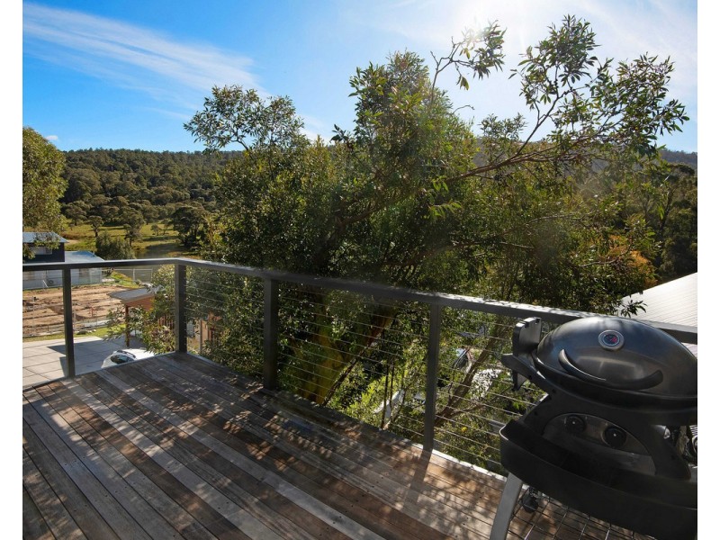 61A Rose Creek Road, Crackenback NSW 2627