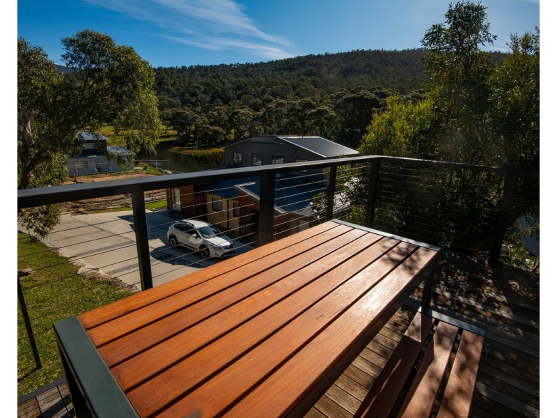 61A Rose Creek Road, Crackenback NSW 2627