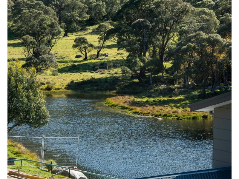 61A Rose Creek Road, Crackenback NSW 2627