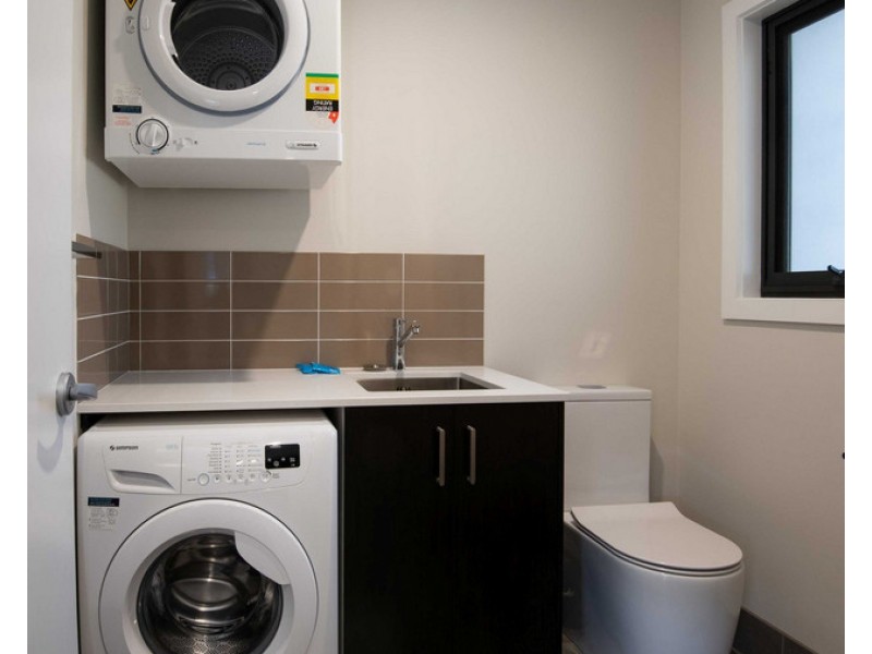 61A Rose Creek Road, Crackenback NSW 2627