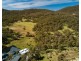 61A Rose Creek Road, Crackenback NSW 2627