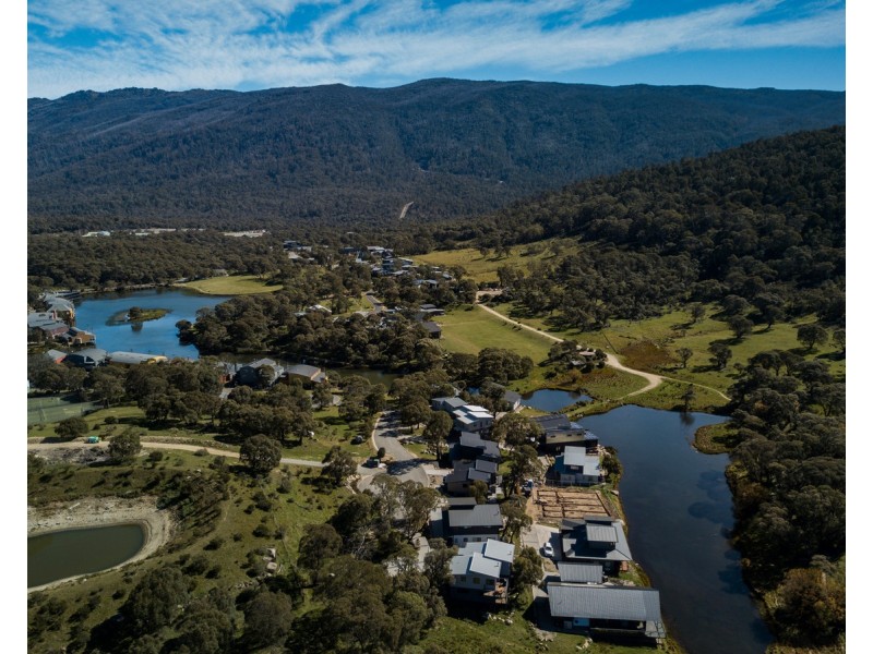 61A Rose Creek Road, Crackenback NSW 2627