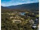 61A Rose Creek Road, Crackenback NSW 2627