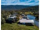 61A Rose Creek Road, Crackenback NSW 2627