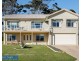 4 Bournda Circuit, Tura Beach NSW 2548