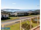 4 Bournda Circuit, Tura Beach NSW 2548