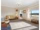 4 Bournda Circuit, Tura Beach NSW 2548
