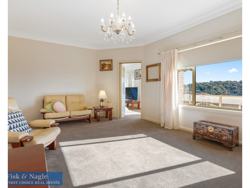 4 Bournda Circuit, Tura Beach NSW 2548
