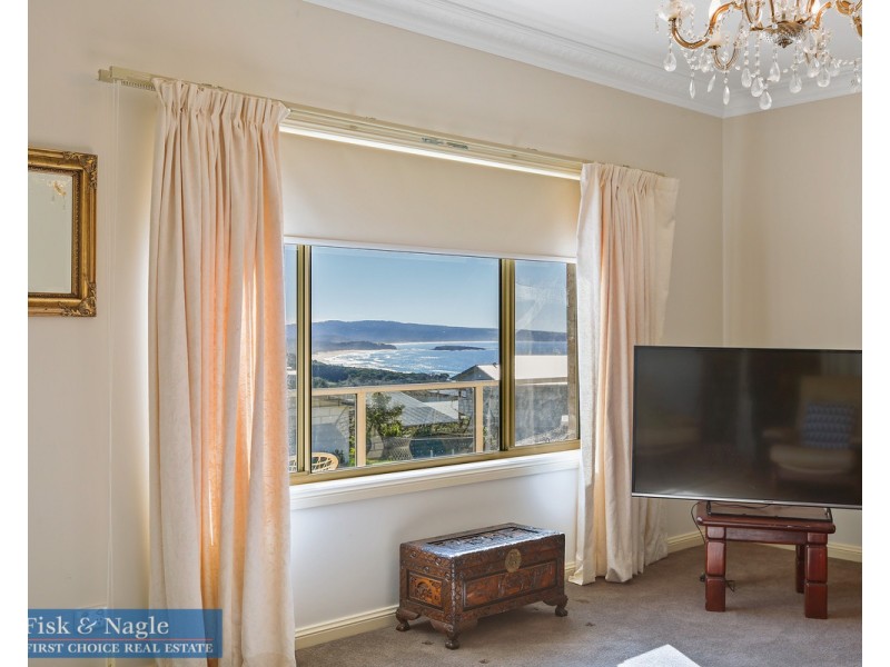 4 Bournda Circuit, Tura Beach NSW 2548