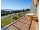 4 Bournda Circuit, Tura Beach NSW 2548