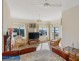 4 Bournda Circuit, Tura Beach NSW 2548