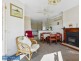 4 Bournda Circuit, Tura Beach NSW 2548