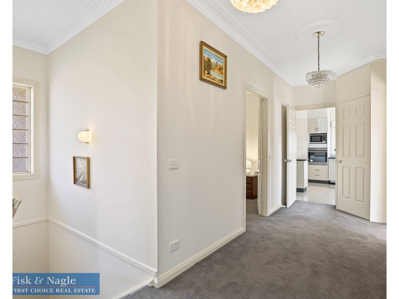 4 Bournda Circuit, Tura Beach NSW 2548