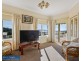 4 Bournda Circuit, Tura Beach NSW 2548