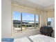 4 Bournda Circuit, Tura Beach NSW 2548