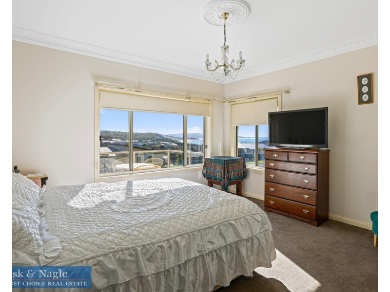 4 Bournda Circuit, Tura Beach NSW 2548