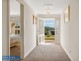 4 Bournda Circuit, Tura Beach NSW 2548