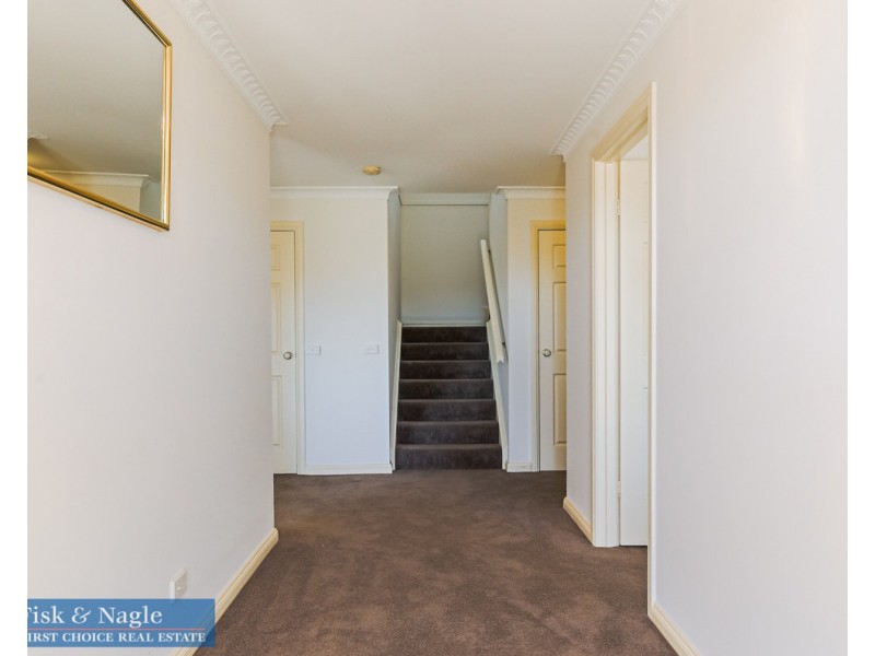 4 Bournda Circuit, Tura Beach NSW 2548