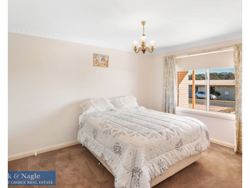 4 Bournda Circuit, Tura Beach NSW 2548