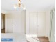 4 Bournda Circuit, Tura Beach NSW 2548