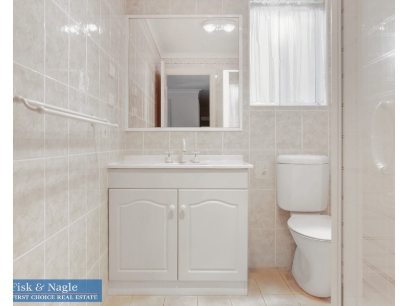 4 Bournda Circuit, Tura Beach NSW 2548