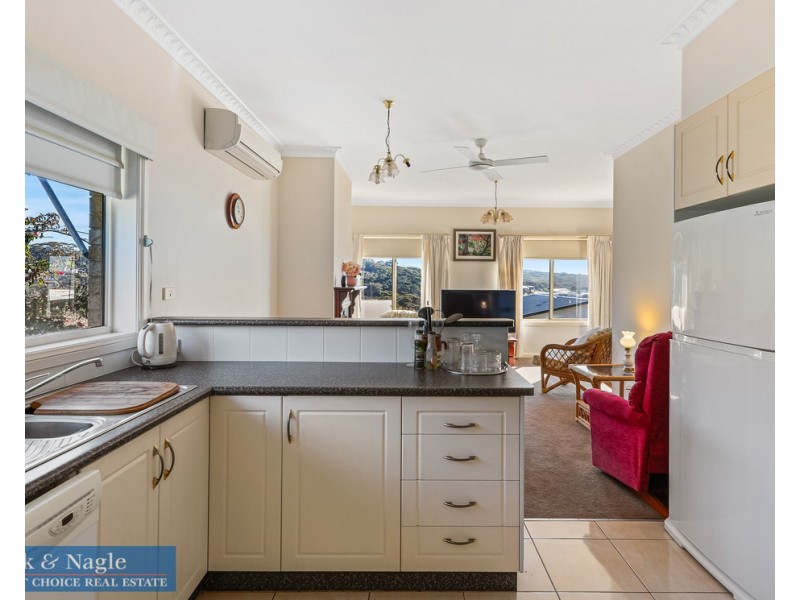 4 Bournda Circuit, Tura Beach NSW 2548