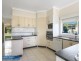 4 Bournda Circuit, Tura Beach NSW 2548
