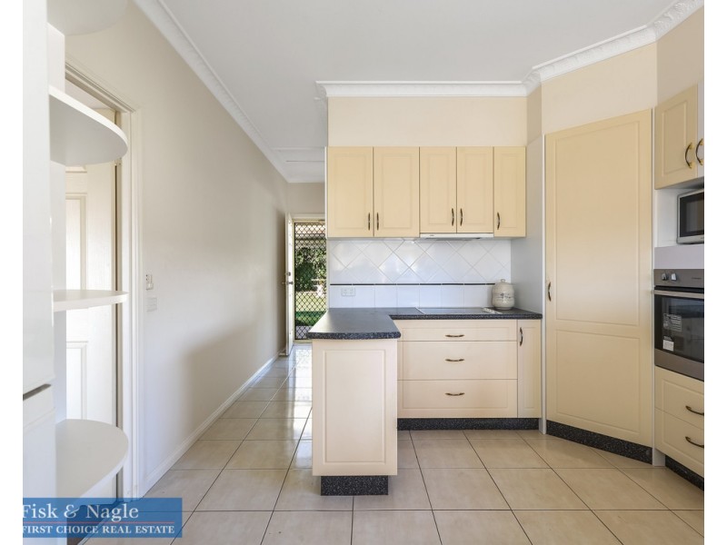 4 Bournda Circuit, Tura Beach NSW 2548