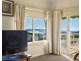 4 Bournda Circuit, Tura Beach NSW 2548