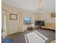 4 Bournda Circuit, Tura Beach NSW 2548