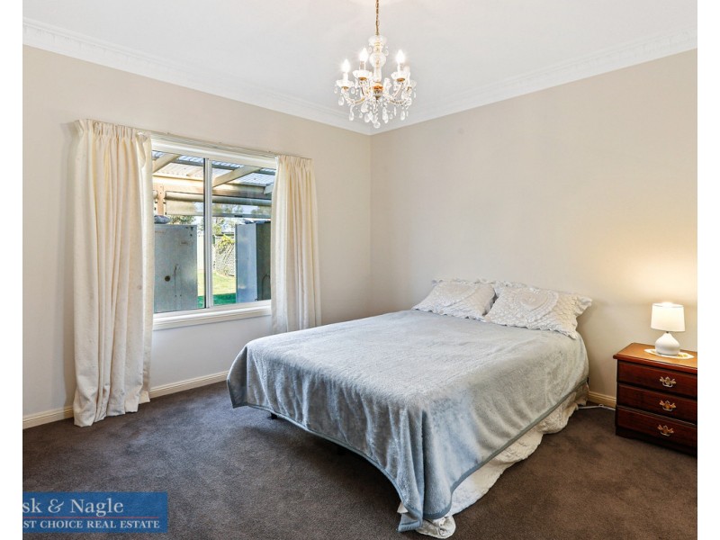 4 Bournda Circuit, Tura Beach NSW 2548