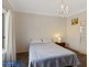 4 Bournda Circuit, Tura Beach NSW 2548