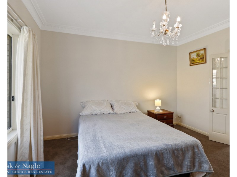 4 Bournda Circuit, Tura Beach NSW 2548