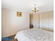 4 Bournda Circuit, Tura Beach NSW 2548