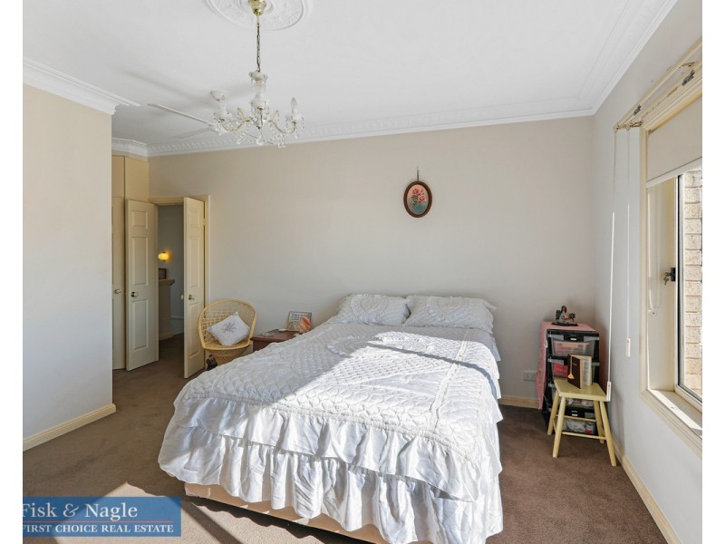 4 Bournda Circuit, Tura Beach NSW 2548