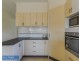 4 Bournda Circuit, Tura Beach NSW 2548