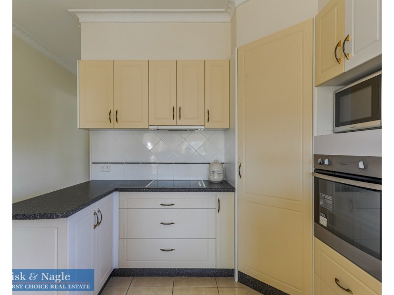 4 Bournda Circuit, Tura Beach NSW 2548