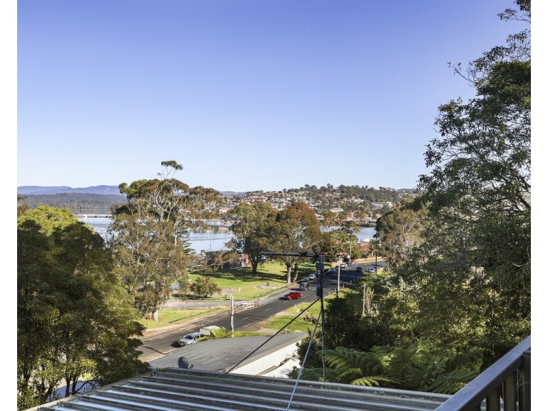 1/15 Main Street, Merimbula NSW 2548