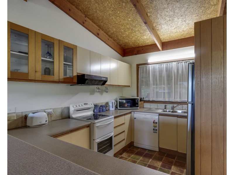 1/15 Main Street, Merimbula NSW 2548