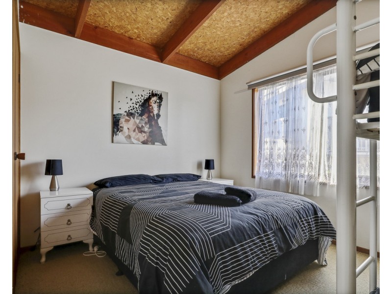 1/15 Main Street, Merimbula NSW 2548