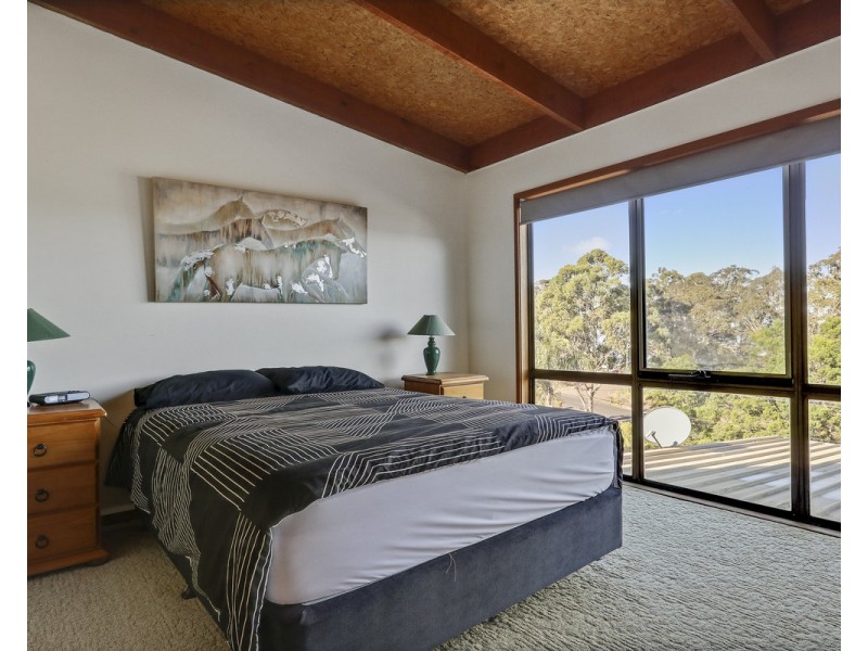 1/15 Main Street, Merimbula NSW 2548