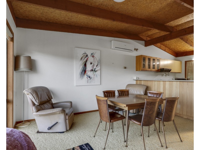 1/15 Main Street, Merimbula NSW 2548