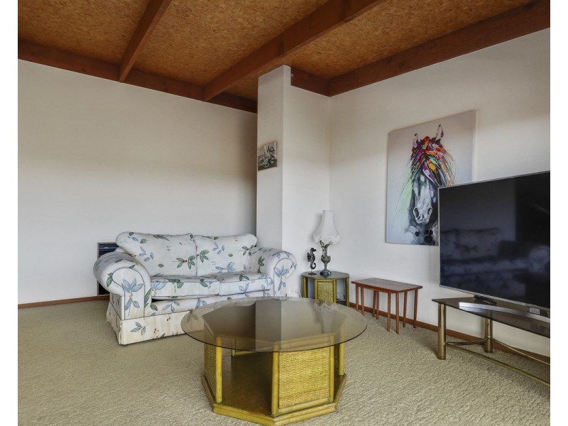 1/15 Main Street, Merimbula NSW 2548