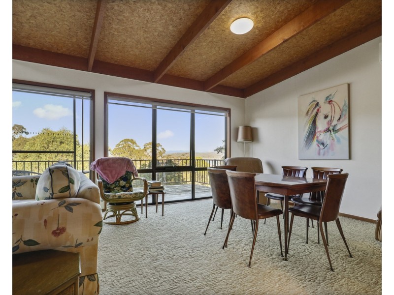 1/15 Main Street, Merimbula NSW 2548