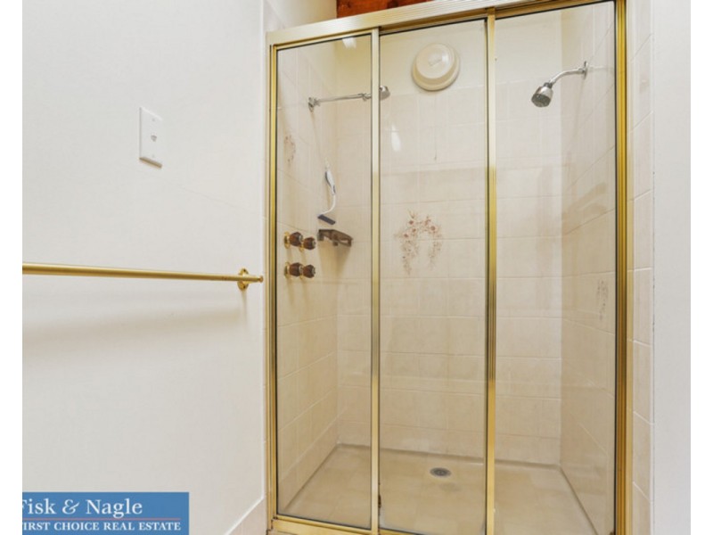 1/15 Main Street, Merimbula NSW 2548