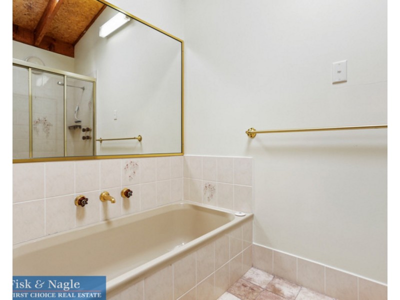 1/15 Main Street, Merimbula NSW 2548