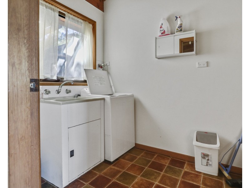 1/15 Main Street, Merimbula NSW 2548