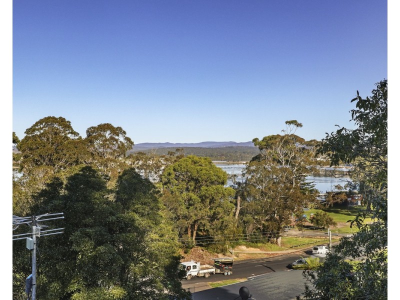 1/15 Main Street, Merimbula NSW 2548