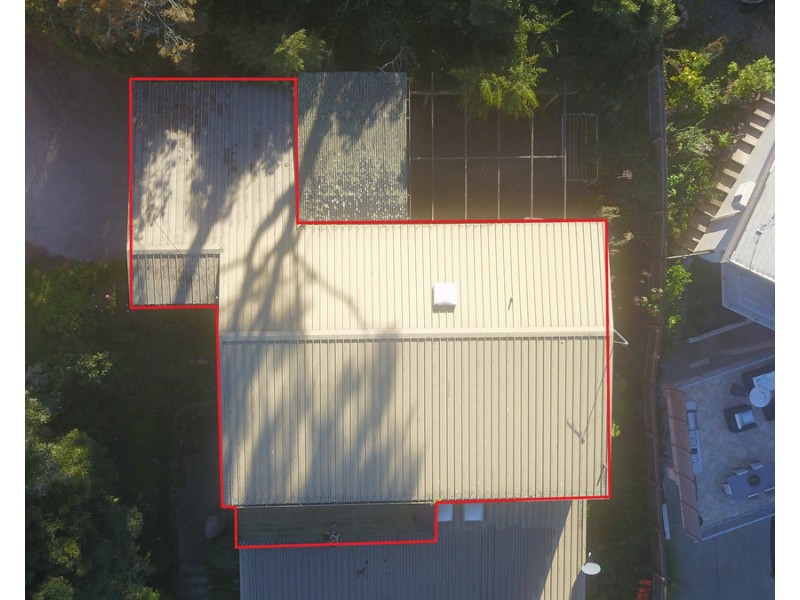 1/15 Main Street, Merimbula NSW 2548