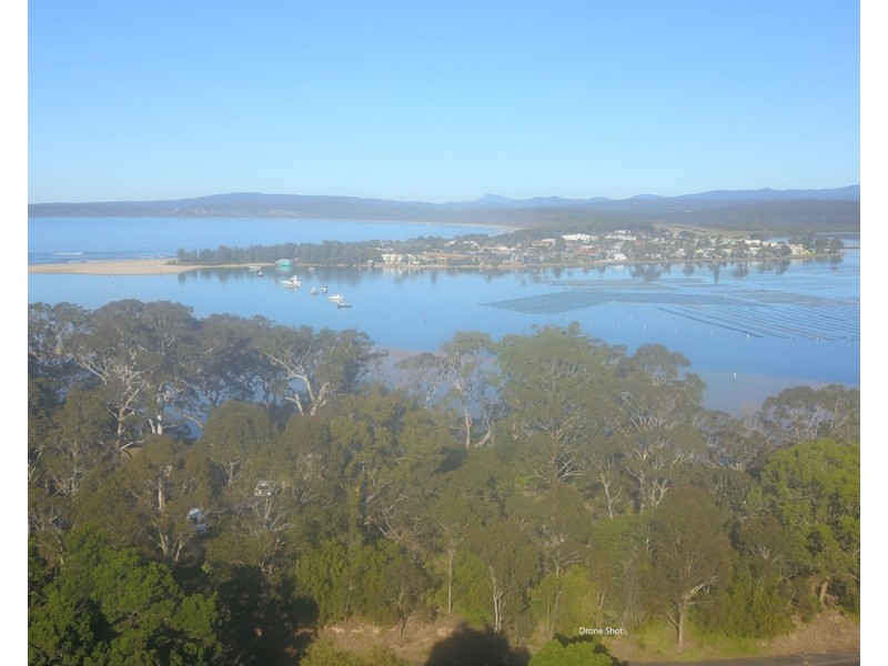 1/15 Main Street, Merimbula NSW 2548